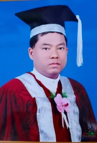 received_2785255521529627